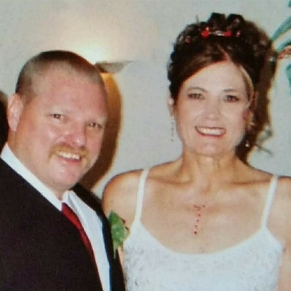 Meet your Posher, MaryAnn - Picture 12 of 13